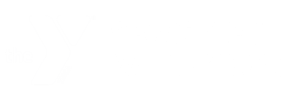 Give YMCA Logo