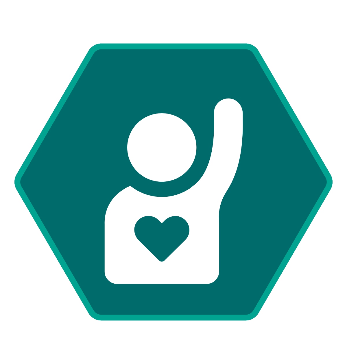 Volunteer