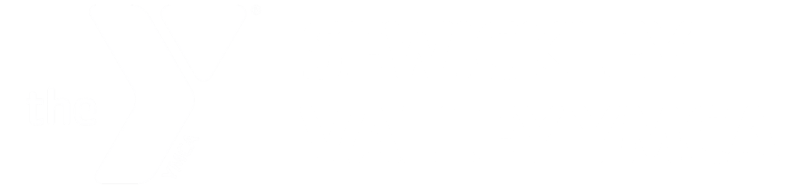 Sewickley Valley YMCA Logo