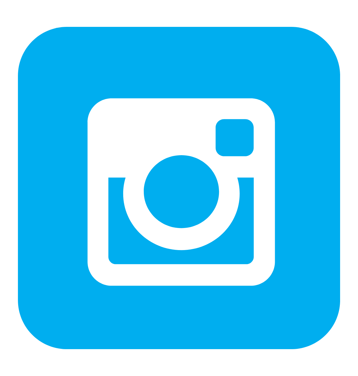 Give YMCA Instagram