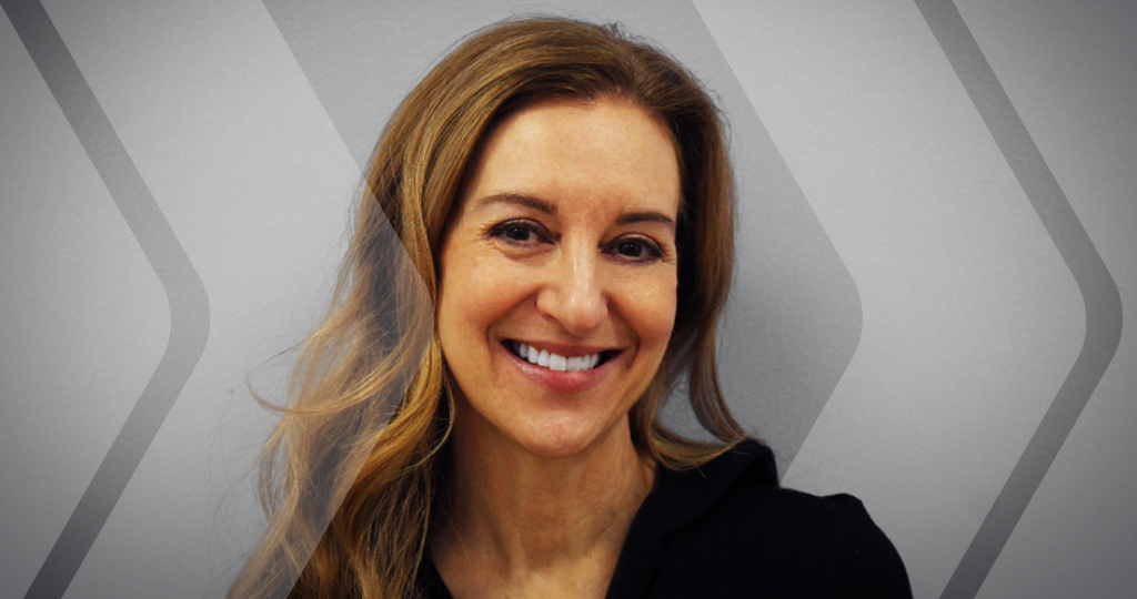 Sewickley Valley YMCA Community Voices: Meet MJ Crane!